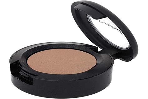 mac omega eyeshadow|mac eyeshadow woodwinked.